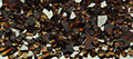 Copper-Fireglass HW1143.jpg